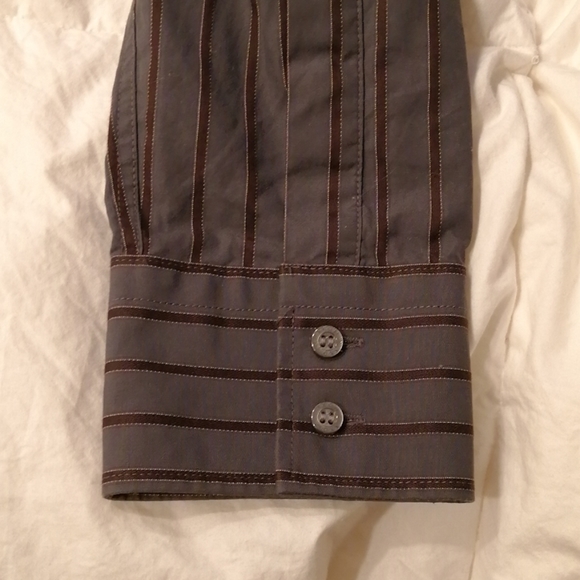 Men's Mexx Dress Large - Picture 4 of 6